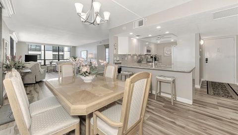 631 ALHAMBRA ROAD