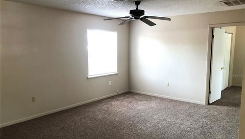308 W CRESCENT DRIVE