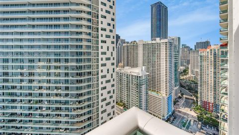 1331 Brickell Bay Dr