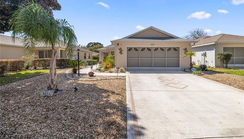 9511 SW 93RD LOOP