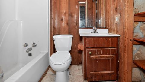 1930 Blackberry Mountain Rd