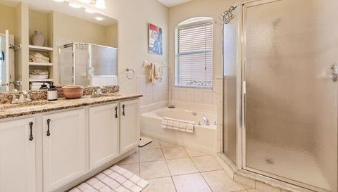 23238 Marsh Landing Blvd