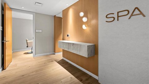 1020 SUNSET POINT ROAD