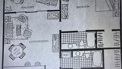 3930 S Roosevelt Blvd