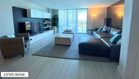 9400 E Bay Harbor Dr