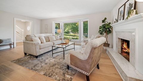 17034 Clear Spring Terrace