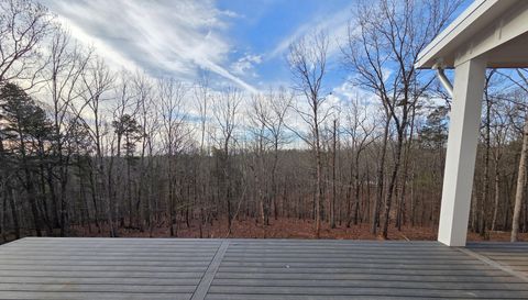 7048 Nichols Cove Dr