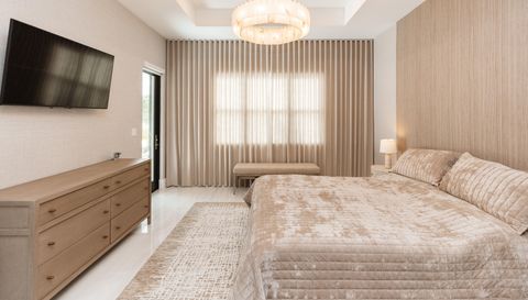 8606 Tower Bridge Ct