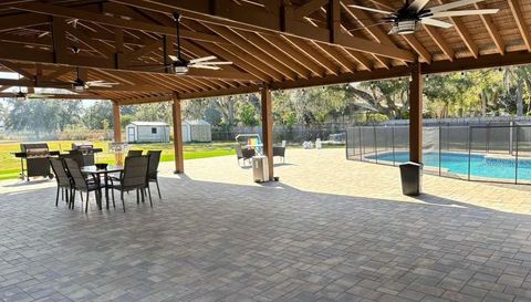 1800 GRANADA BOULEVARD