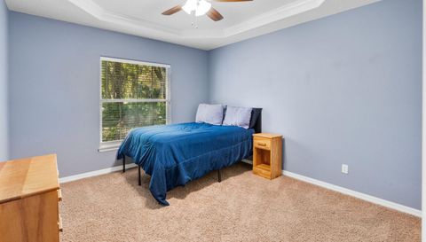 2304 INDIAN MOUND TRAIL