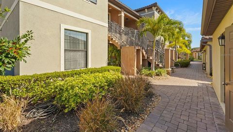 13731 Messina Loop