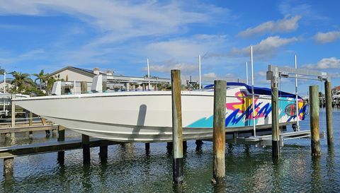 1581 Gulf Blvd #102N Clearwater