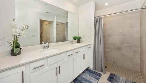 12550 GALAPAGOS STREET