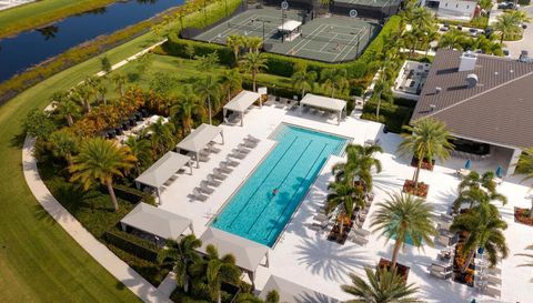 17297 Ponte Chiasso Drive