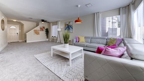 3818 E Traditions Ct