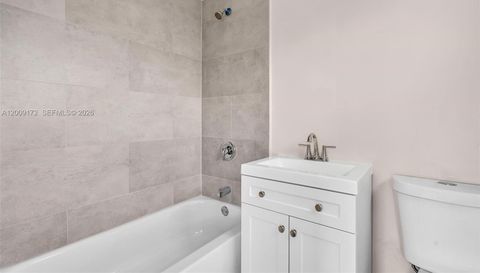 1165 Marseille Dr