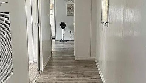 316 S Ridgewood Ave #6