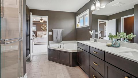 5928 Pinnacle Circle NE