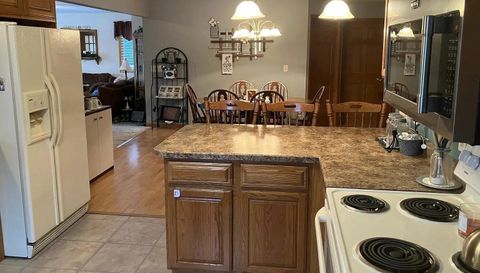 28178 State Highway 28