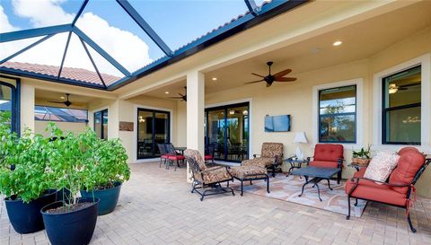 10742 IRONBRIDGE DRIVE