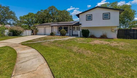 7111 GATEWAY COURT