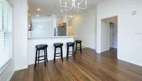 1200 Canopy Walk Lane