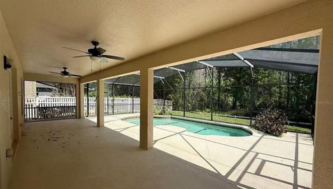 14139 SAPPHIRE BAY CIRCLE