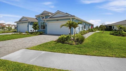 18676 DAYSPRING PLACE