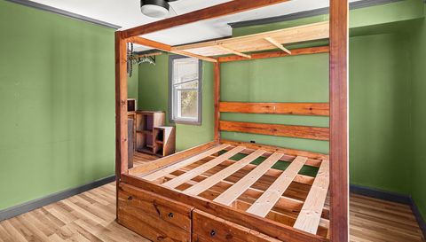 1271 Upper Brush Creek Rd