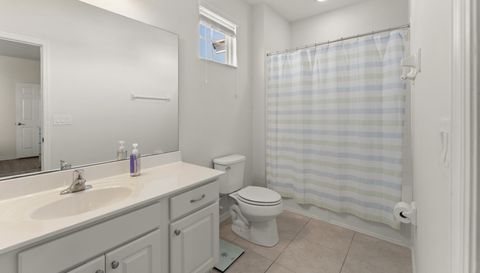 4429 Shiva LoopKissimmee