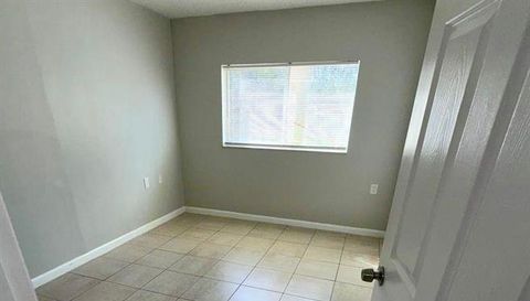 1141 Lake Victoria Drive