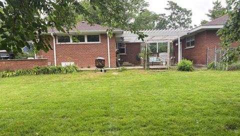 23565 Margate Terrace