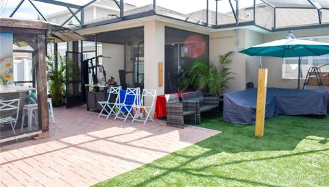 180 LAKE SMART CIRCLE