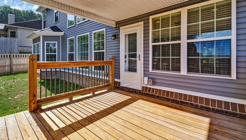 2044 Wooded Mountain Ln