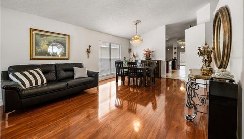 3536 MOSS POINTE PLACE