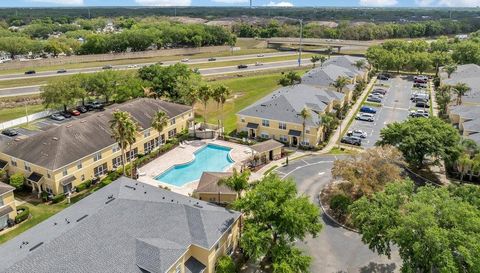 5434 RIVER ROCK ROAD