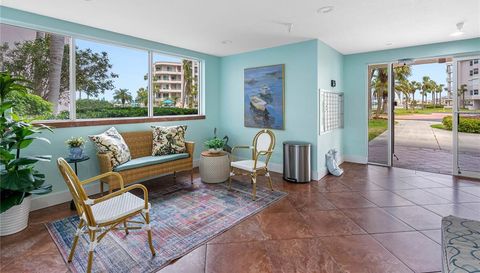 8040 SAILBOAT KEY BOULEVARD S