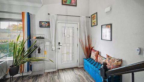 15432 BAREBACK DRIVE