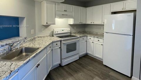 1149 Independence Trail