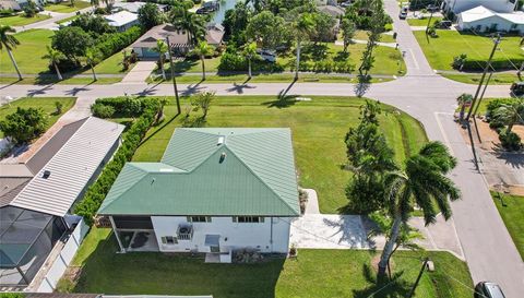 103 TAHITI CIRCLE