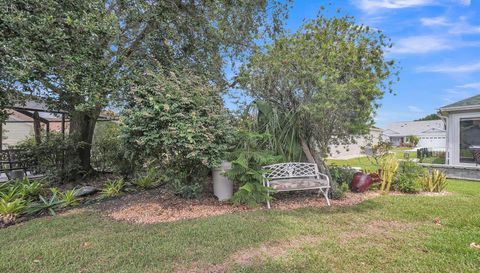 8371 SE 168th Trinity Pl