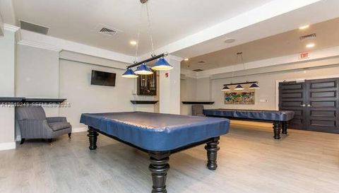 2501 N Ocean Dr