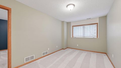 8410 Burlwood Drive