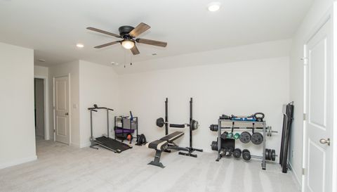 177 Sari St