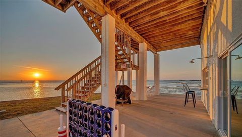 2417 SUNSET VISTA DRIVE