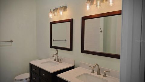 27410 YALAHA CUT OFF ROAD