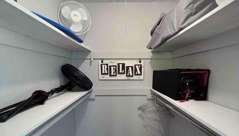 24825 Perdido Beach Blvd