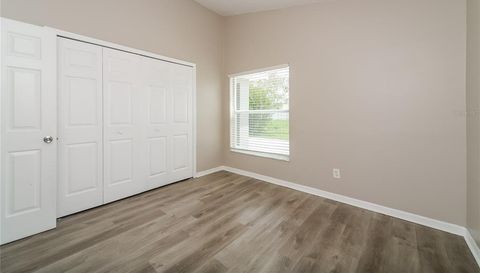 1003 DORKING WAY