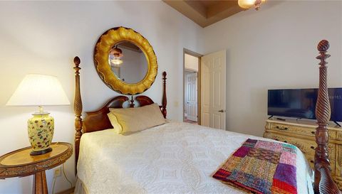 1145 W Skyview Landings Dr