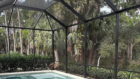 9026 Pumpkin Ridge Rd